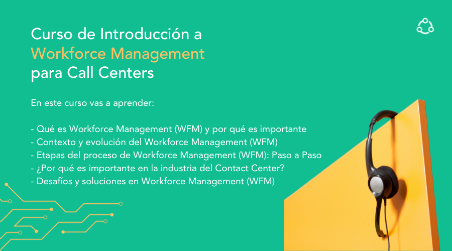 curso-de-Introduccion-a-workforce-management