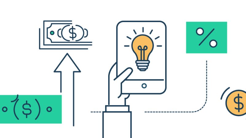 Por qué utilizar una calculadora para dimensionar tu Call Center