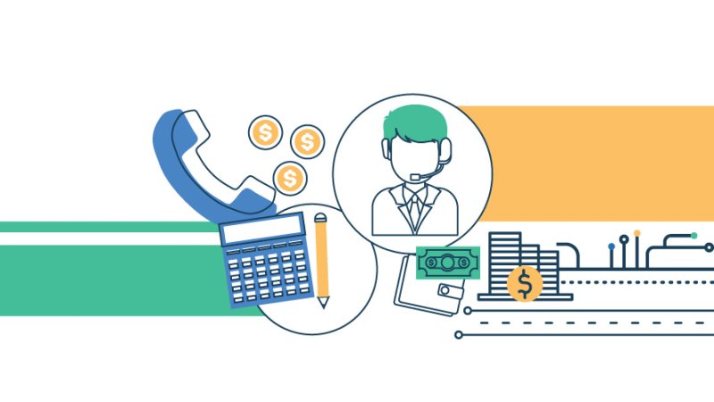 Costo por llamada: qué es, cómo calcularlo y reducirlo