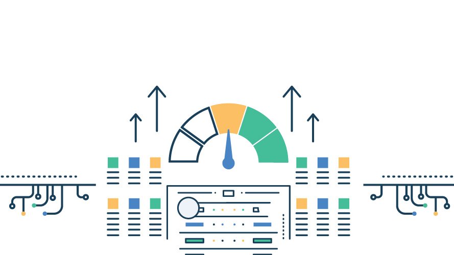 Elementos esenciales de un dashboard operativo para CEOs