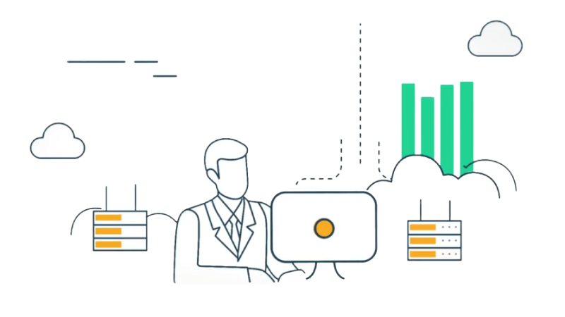 Cómo dimensionar un Contact Center
