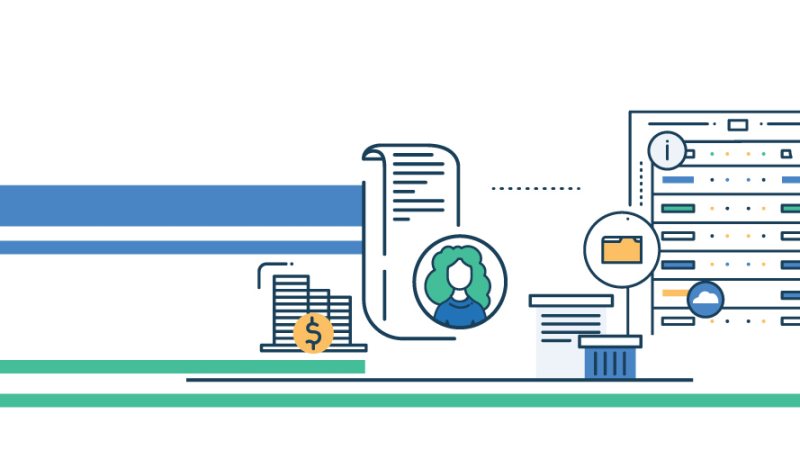 10 motivos para utilizar una herramienta de gestión de Call Center
