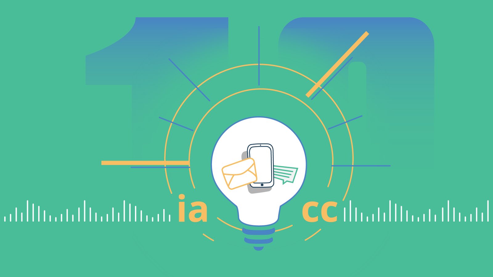 10 ideas innovadoras para Call Center