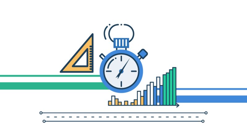 KPIs para Call Center: conoce los 5 más importantesr