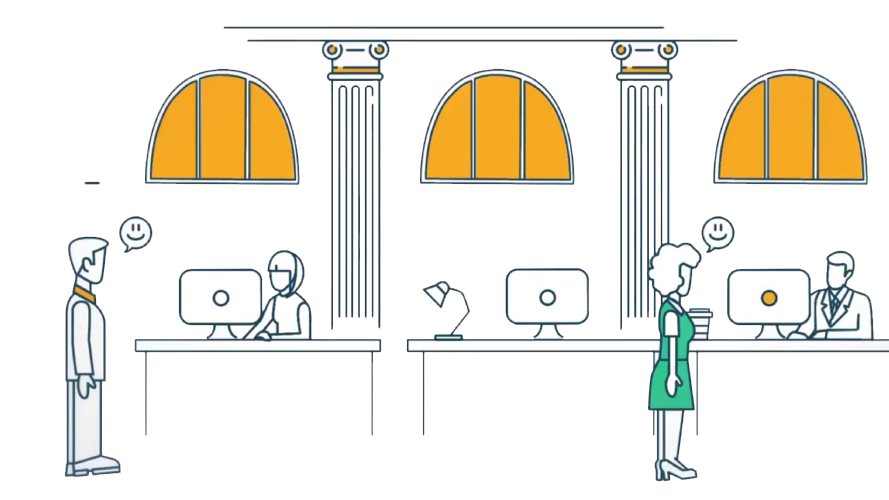 Cómo mejorar la eficiencia de una empresa