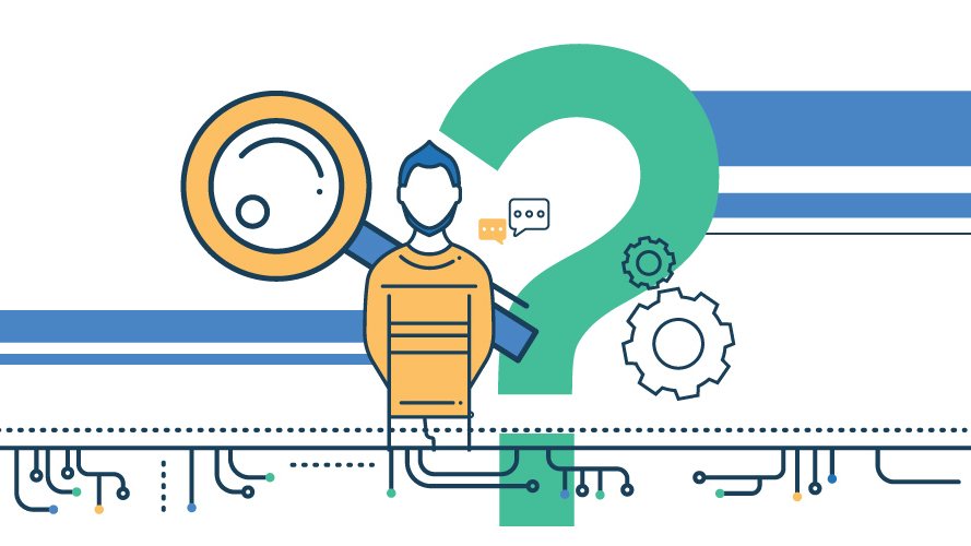 La nómina de personal en un Call Center