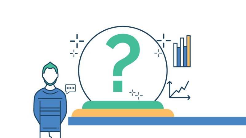 Conoce los principales tipos de call center y sus funciones