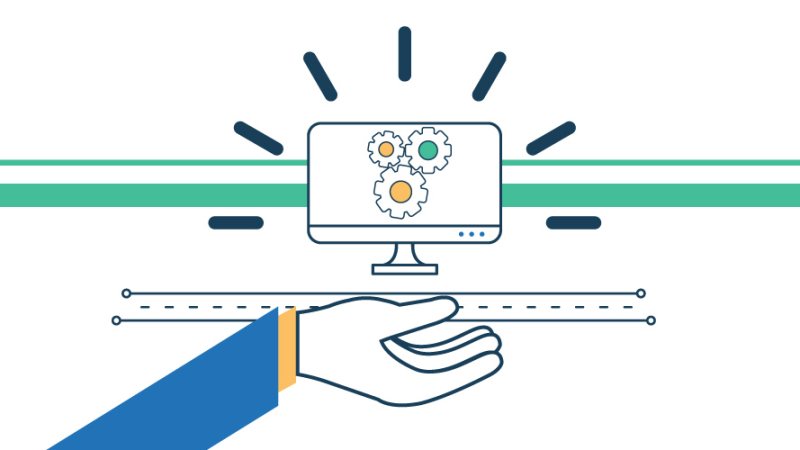¿Por qué utilizar un software para la gestión de tu call center?