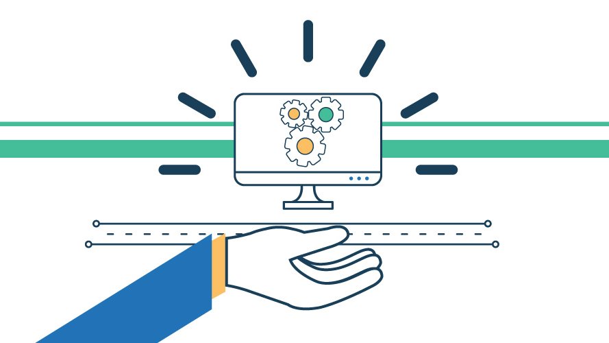 ¿Por qué utilizar un software para la gestión de tu call center?